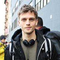 Отзыв от Семён - DTV виза