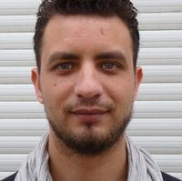 Отзыв от Никита - DTV виза