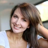 Отзыв от Аврора - DTV виза